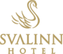 Svalinn Hotel İzmir Gaziemir Otel
